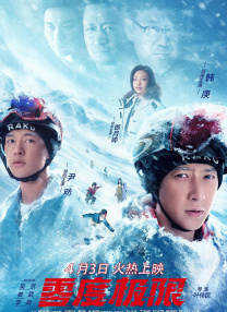 上门服务